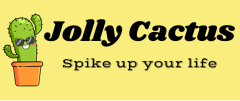 jollycactus.com.au